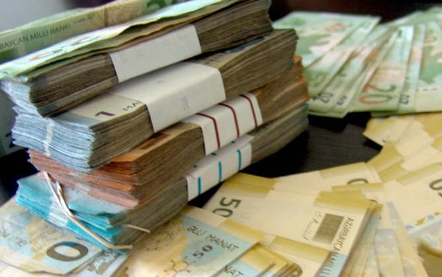 budce-945-milyon-itirib-