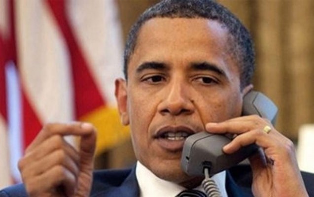 obamadan-putine-tecili-zeng