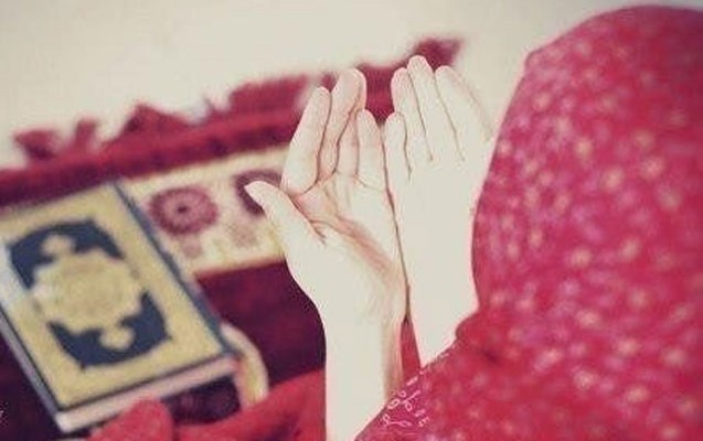 tovbeni-pozanda-ne-etmek-lazimdir