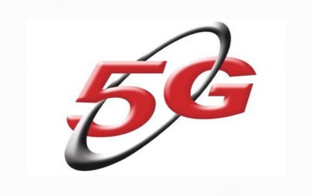 5g-ni-gozleyin