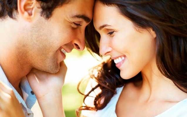 er-ve-arvad-arasinda-ayib-olmayan-mesele