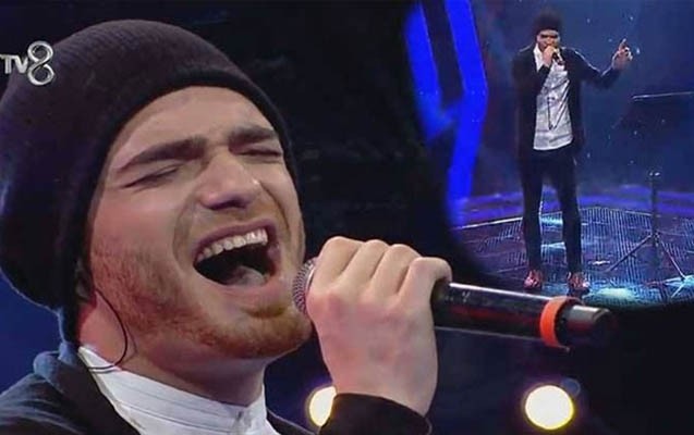 elnur-finala-bir-addim-da-yaxinlasdi-