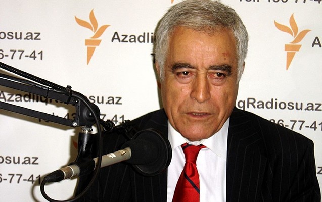 deputat-xaniminin-apteki-qaret-olundu-