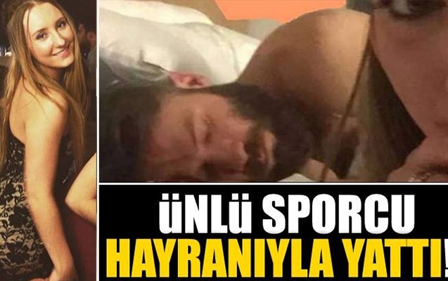 yataqda-selfi-