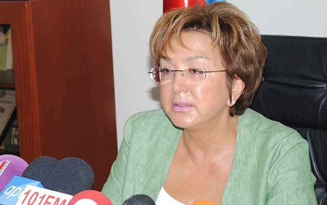 abituriyentlerin-65-faizi-imtahandan-2-alib-