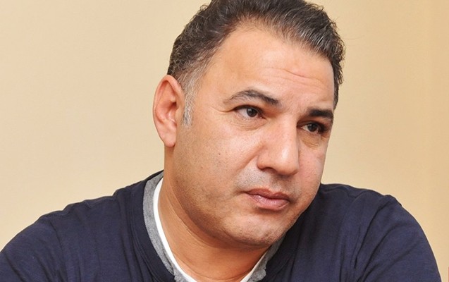 edalet-sukurova-agir-itki