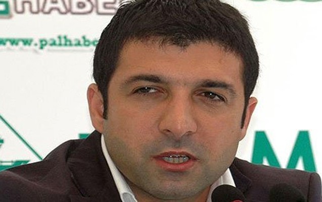 xezer-lenkerana-menim-kimi-adam-lazimdir