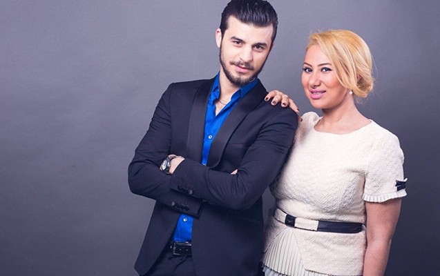 terane-genc-mugenninin-produseri-oldu
