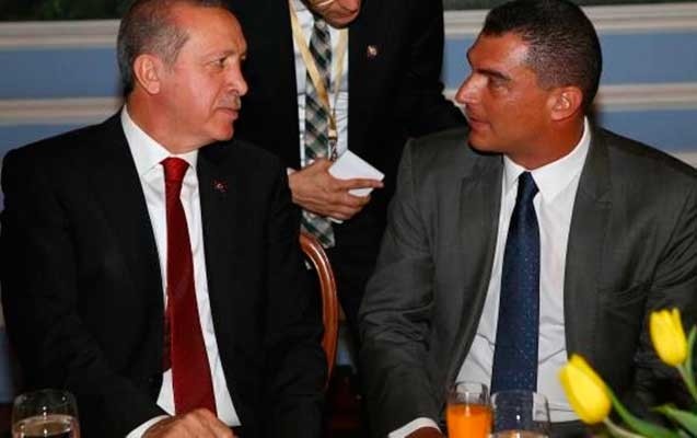 erdogan-mondraqonu-qonaq-cagirdi-