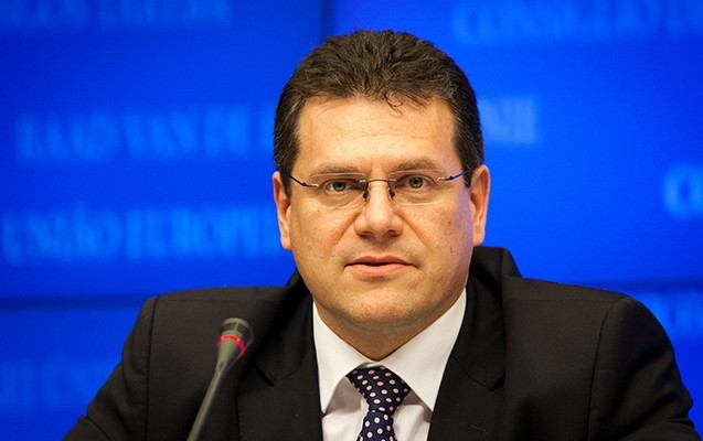 vitse-prezident-bakiya-gelir