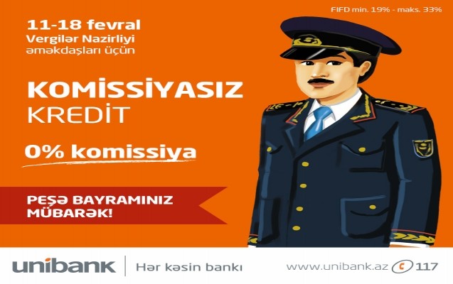 kredit-komissiyasi-0-faiz-oldu-