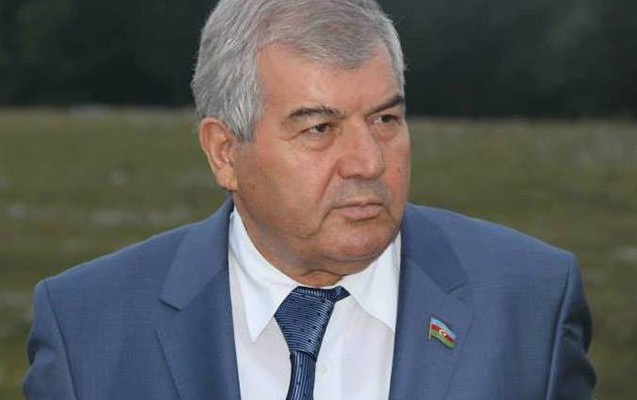 sabir-rustemxanli-ailelerinin-dehsetli-qezasindan-danisdi