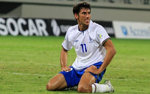 rauf-liyev-qlbni-qeyd-etmdi-