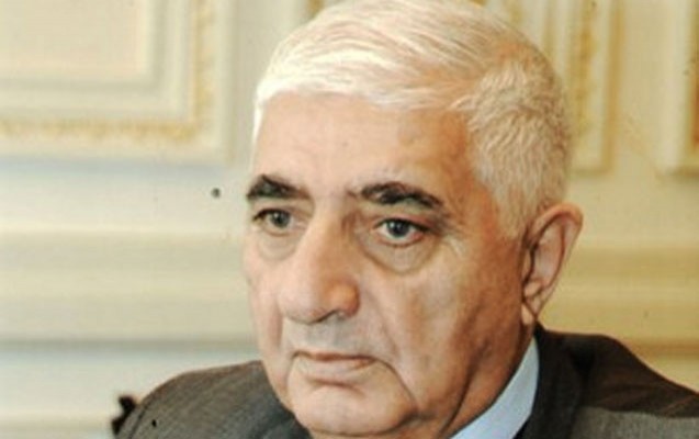 xalq-sairi-infarkt-kecirdi