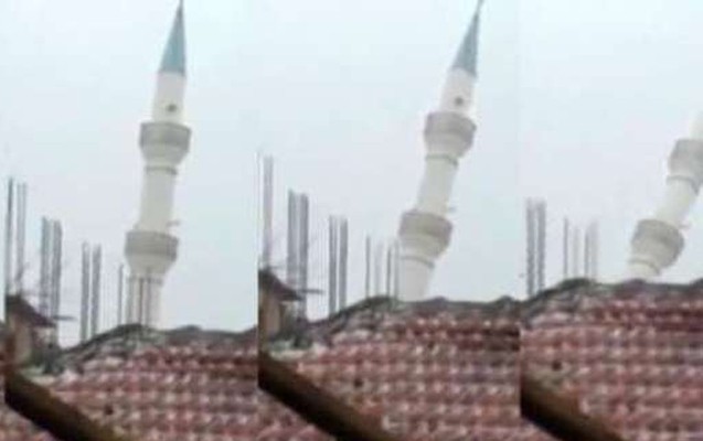 mescidin-minaresi-ucdu-