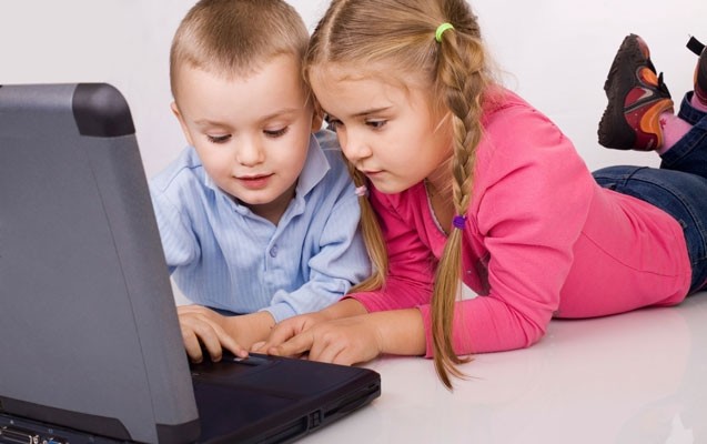 nazirlikden-ag-siyahi-