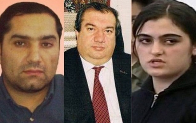 vuqar-eliyev-efv-ucun-prezidente-muraciet-etdi