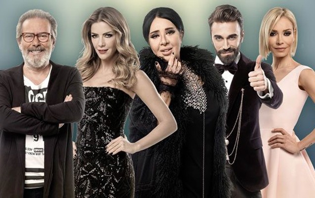 tv-8-de-bu-tarz-benim-olmayacaq