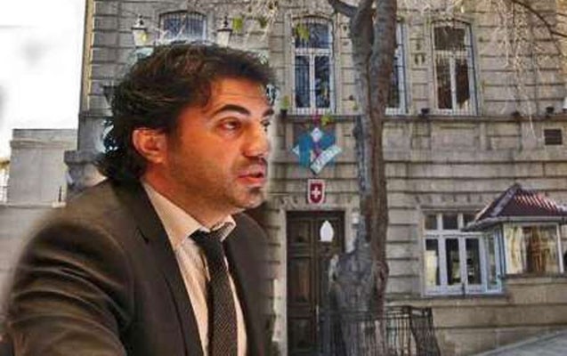 emin-huseynov-isvecre-sefirliyine-siginib-