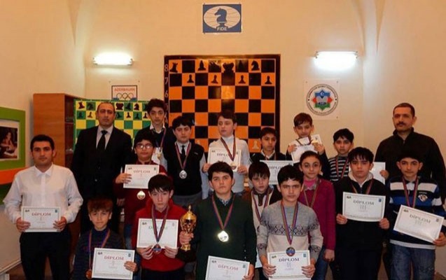 baki-cempionatinin-qalibleri-