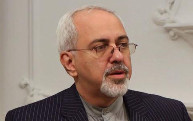 iranin-xin-rehberi-bakiya-gelir