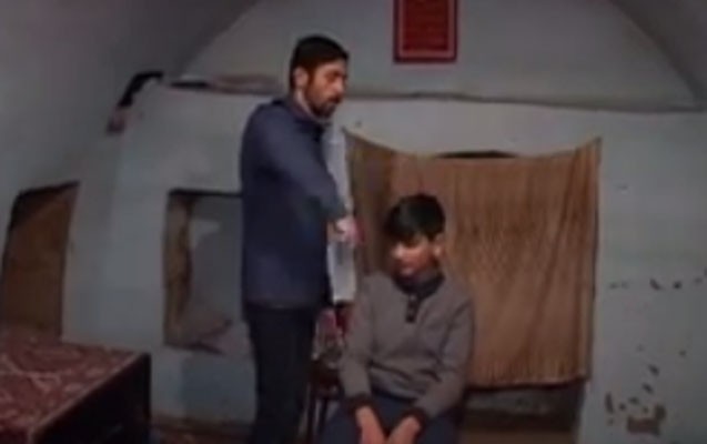 meyxanaci-agaselim-cildagin-ocagindan-