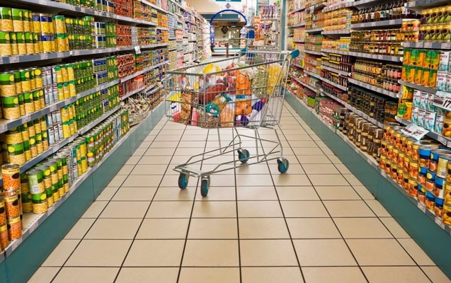 supermarketde-ogurluq-