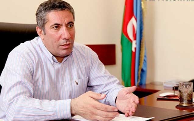 avropanin-kucelerini-supurmekle-