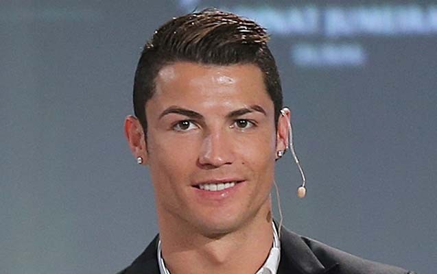 ronaldoya-gore-cezalandilar