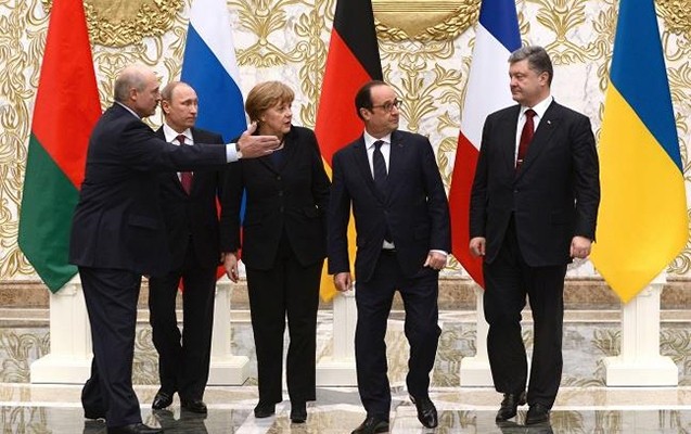 ukraynanin-taleyi-ile-bagli-13-saatliq-gorusde-