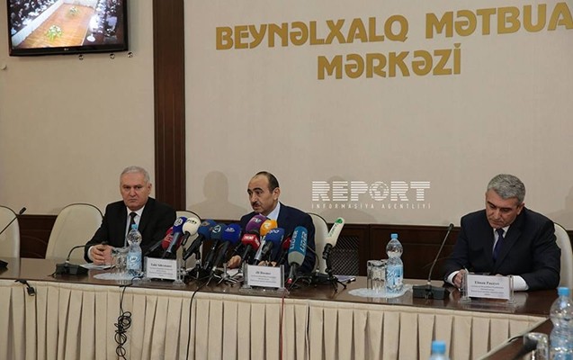 azerbaycanda-dialoq-basladi