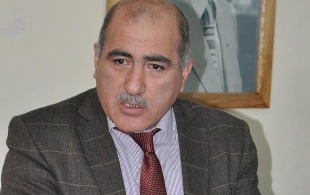 penah-huseyn-iqtidar-muxalifet-dialoqundan-danisdi