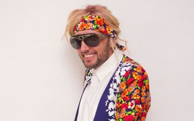 putin-nedense-qorxur-