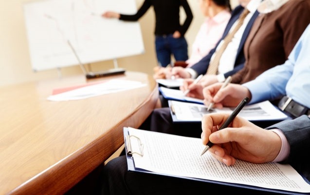 sahibkarlar-ucun-treninq-