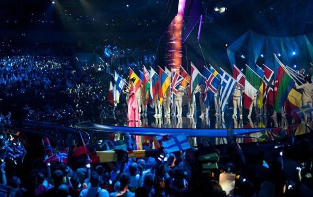 qondarma-soyqirim-eurovision-sehnesinde