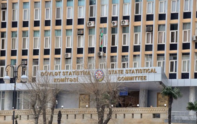 azerbaycan-110-olkeye-ixrac-