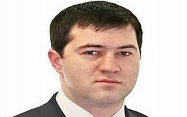azerbaycanliya-vezife-verildi-