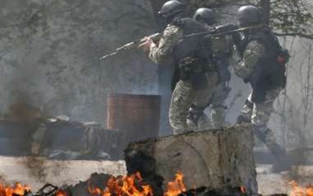 ukrayana-ordusu-8-esger-itirdi-