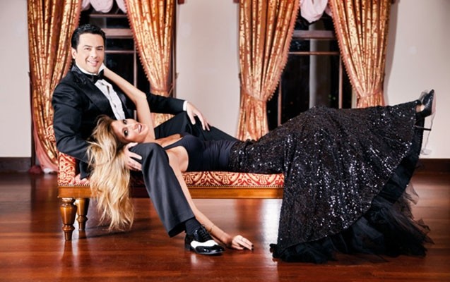 bosanandan-sonra-ilk-sevgililer-gunu