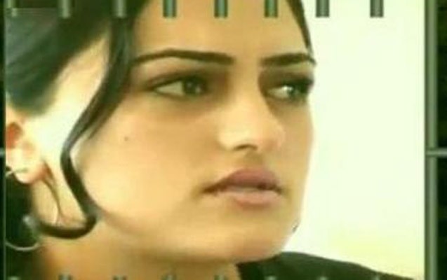 bu-gun-lamiye-azad-oluna-biler