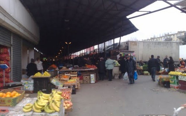 bazar-nece-satildi