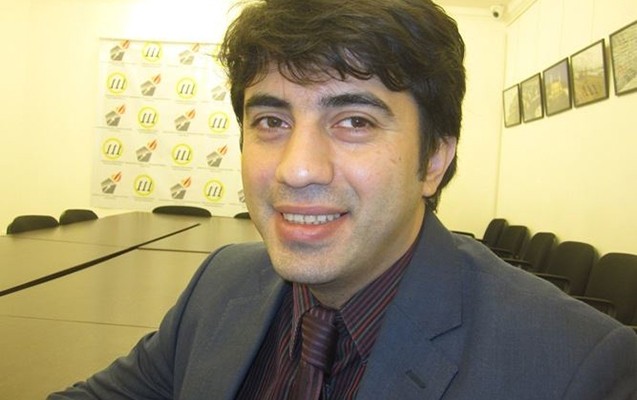 emin-sefirlikdedir-