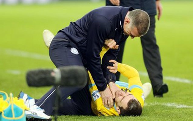 futbolcunu-bogmaq-isteyen-mesqci-barede-qerar-
