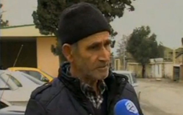 bakidaki-polisler-bagbani-doyubler-