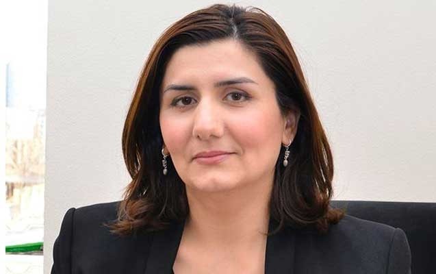 -baki-ali-neft-mektebinin-sobe-reisi-teltif-olundu-