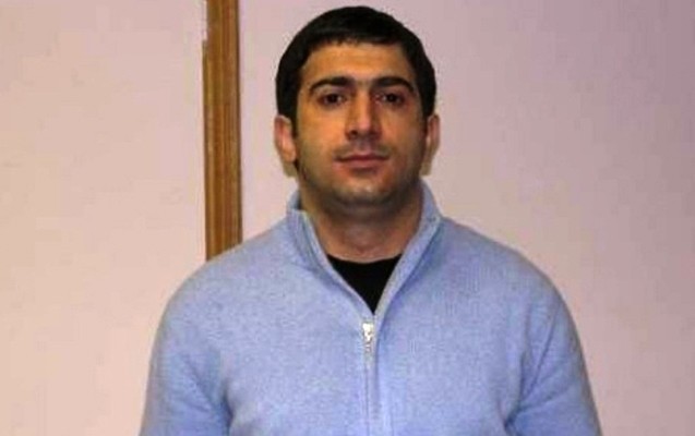 lenkeranskiyle-lotu-qulinin-adamlari-atisdi-