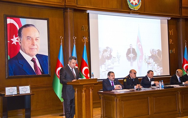 nerimanovda-hesabat-