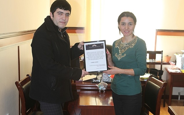 bdu-nun-metbuat-katibi-qalib-oldu