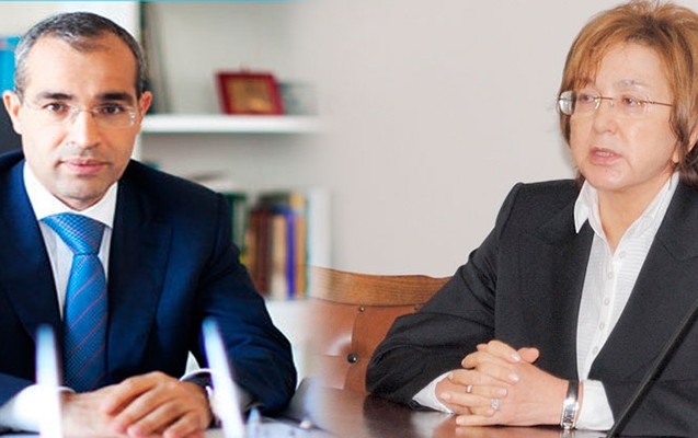 tqdk-tehsil-nazirliyinin-funksiyalarini-ele-kecirib