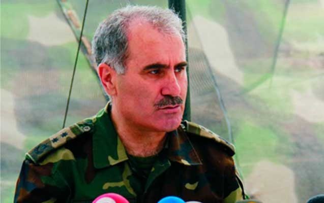 eldar-sabiroglu-sert-danisdi-